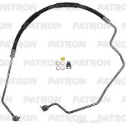 ����� �������������� ����� ��� Mitsubishi Lancer 07-11 PSH009 ����
