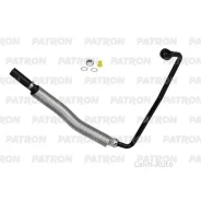 ����� �������������� ����� ��� MINI 01-08 PSH093 ����