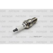 ����� ��������� (Standard) LADA Vesta 1.6i (8V)/1.8i (8V) 15- Chevrolet Niva 1.7i 02- DA Patron SPP3007 SPP3007 ����