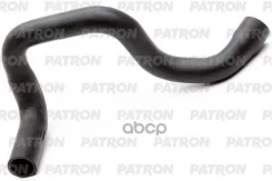 �������� ��������� Patron ���. PH2546 PH2546 ����