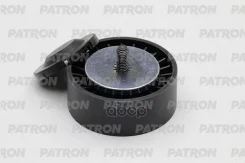 ����� �������� ������������� ����� Patron ���. PT38242 PT38242 ����
