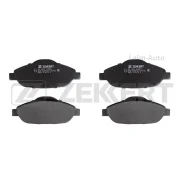 ������� ����. ����. ������. Peugeot 3008 09- Peugeot 308 07- BS2825 ����