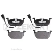 ������� ����. ����. ������. � �������� Audi A3 III 12- Seat Leon III 12- Skoda Octavia (5E3 NL3) 1 BS2955 ����