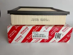 ������ ��������� Toyota 17801-0P051 Made in USA. ��������. ���������� 17801-0P051 ����