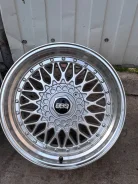 BBS Super RS. x17", 5x100, �� 71,1���. ����