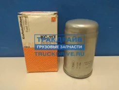������ ��������� ��� ����������� ��� XF95 Mahle KC117 KC117 ����