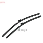 ����� ���������������� (���-�) 630/575�� Denso ���. DF-450 DF450 ����