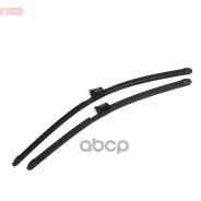 ����� ���������������� (���-�) 650/580�� Denso ���. DF-449 DF449 ����