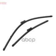 ����� ���������������� (���-�) 650/450�� Denso ���. DF-458 DF458 ����