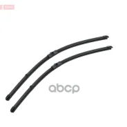 ����� ���������������� (���-�) 530/530�� Denso ���. DF-460 DF460 ����