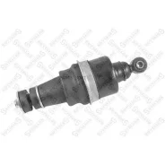 ����������� ������ ����. ������ O/I DAF F95-95XF Stellox 8703320SX 8703320SX ����