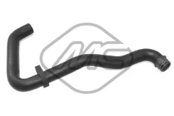 �������� CIT Jumpy 08598 Metalcaucho 08598 ����