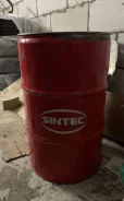 Steher. 5W-30, �������������, 60,00��. ����