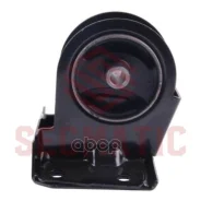 ����� ��������� Mitsubishi Galant EA3A/EA8A USA 96-03 Segmatic ���. SG30112097 SG30112097 ����