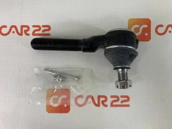 ���������� ������� ���� TG4881077E00 ����