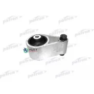 ����� ��������� Renault Master 80- Patron PSE3172 PSE3172 ����