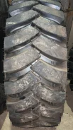 NorTec ER-121. �����������, ����� ����