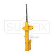 ������ ��������������� | ��� ��� | Sufix SU1227 SU1227 ����