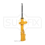 ������ ��������������� | ��� ���� | Sufix SU1230 SU1230 ����