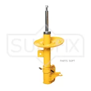 ������ ��������������� | ����� ��� | Sufix SU1247 SU1247 ����