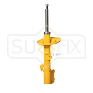 ������ ��������������� | ����� ���� | Sufix SU1268 SU1268 ����