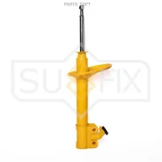 ������ ��������������� | ����� ��� | Sufix SU1363 SU1363 ����