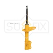 ������ �������� ����� Toyota #V30/40 #XV10 Sufix SU1491 SU1491 ����