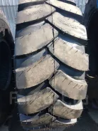 NorTec IND 247. �����������, ����� ����