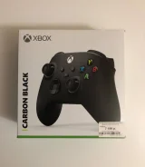 ��������. ����