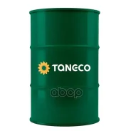 Taneco Premium