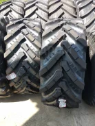 NorTec TA-04. �����������, ����� ����