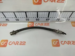 ����� ��������� Toyota Tank M900A, 1KR-FE, 2016 L=R �������� - ��������!, ������ 9004922193 ����