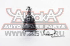 ������� ����� 0120777 Akitaka 120777 ����