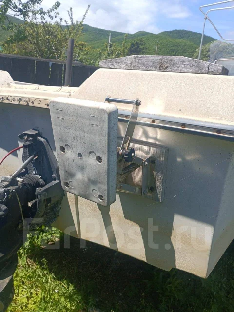 Yanmar. 1992 ���, ����� 7��., ��������� ������������, 10��.�., ������ ����