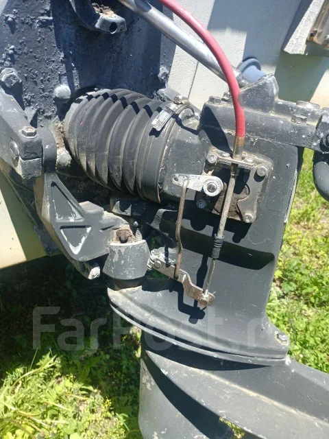 Yanmar. 1992 ���, ����� 7��., ��������� ������������, 10��.�., ������ ����