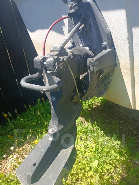 Yanmar. 1992 ���, ����� 7��., ��������� ������������, 10��.�., ������ ����