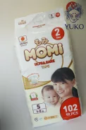 Momi. 4-8 �� 102��� ����