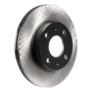 ��������� ����� Avantech /����� ����� / �������� / ������ BR0224S ����