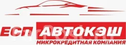 ����� ��� �� � ���, ��� ����� ����, �����������, �� �������� ����� ��� ����