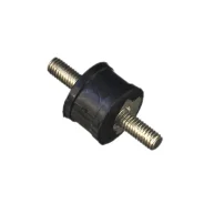 ������� ���������� ���� Tohatsu 5 369-70057-0 Premarine ����