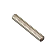 ����� ����� ������������ �������� 5x30.5 Yamaha 9.9-30, F8-F45 90250-05010-00 Yuelang ����