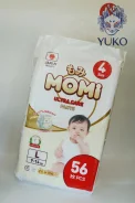Momi. 9-14 �� 56��� ����