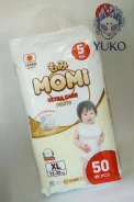 Momi. 12-20 �� 50��� ����