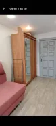 �������, ����� ��������������� 67. �����, ���������, 13���.��., 5/5 ���� ����