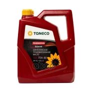 Taneco