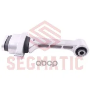 ����� ��������� �������� sportage, ix35, tucson Segmatic ���. SG30111125 SG30111125 ����