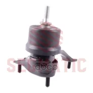 ����� ��������� ����� Toyota Highlander 2007, Harrier 2012, Camry 2006-2009, Alphard 2008 Segmatic SG30112051 SG30112051 ����