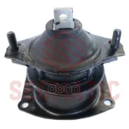 ����� ��������� Segmatic ���. SG30112285 SG30112285 ����