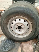 Goodride SC328. ������, �/�, ����� �� 5 % ����