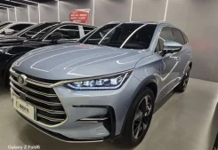 BYD. �������, 4wd, �������������, 13 000����. ��, �/�. ��� ����� �� ������������ ����